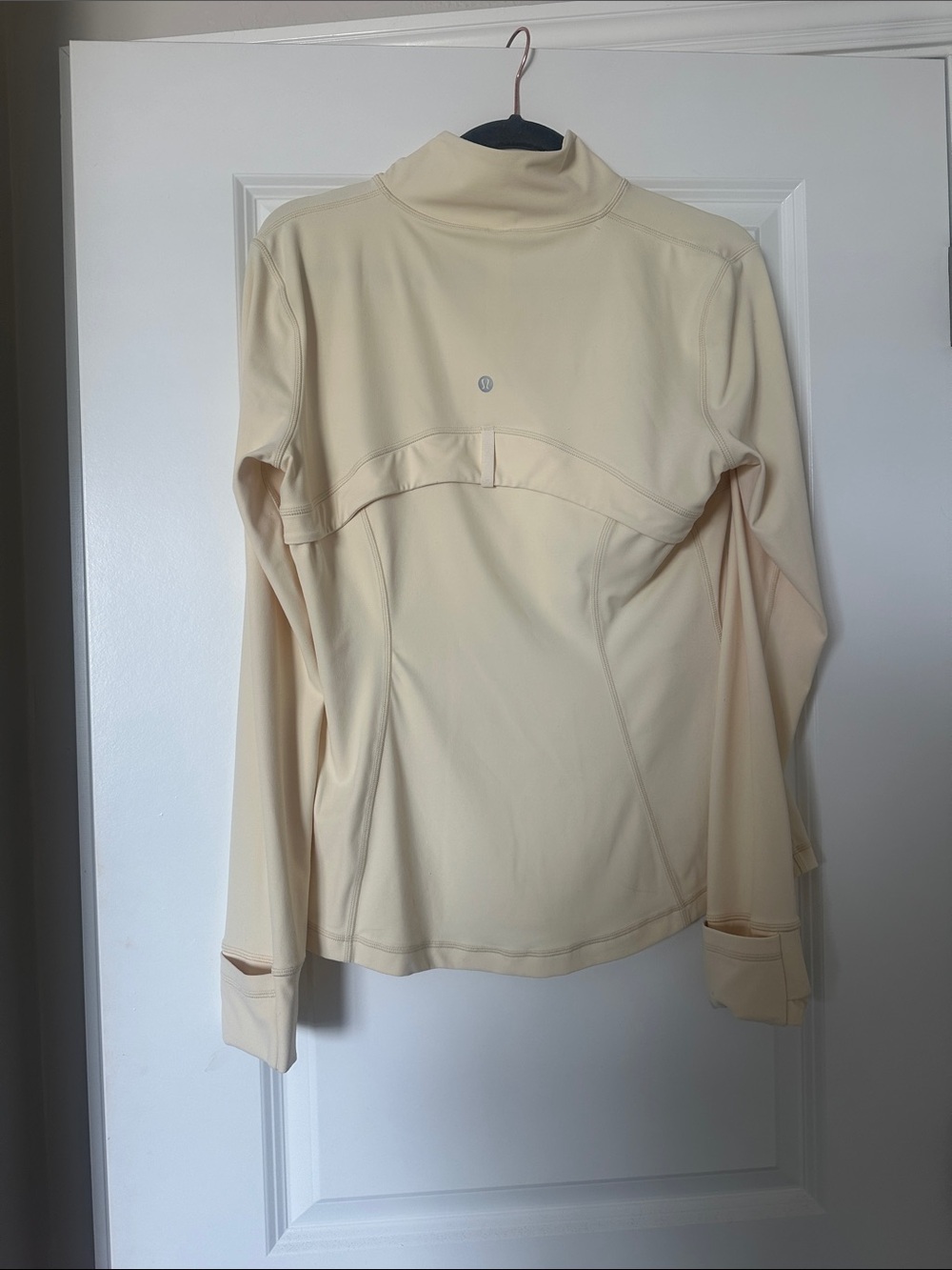 Lululemon Define Jacket *Nulu - Picture 2 of 3